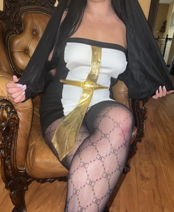 Анкета проститутки Ольга - Фото, г. Каменоломня, 21 год, №11460