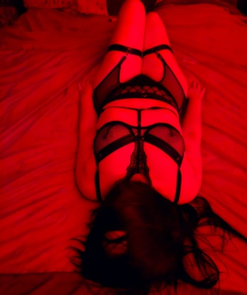 Анкета проститутки Маша - Фото, г. Каменоломня, 26 лет, №13789