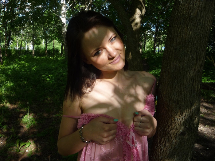 Анкета проститутки Оксана - Фото, г. Каменоломня, 20 лет, №16317