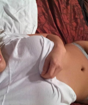 Анкета проститутки Софочка - Фото, г. Каменоломня, 31 год, №3620