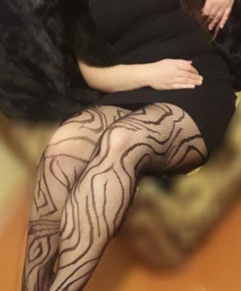 Анкета проститутки Юлия - Фото, г. Каменоломня, 25 лет, №4225