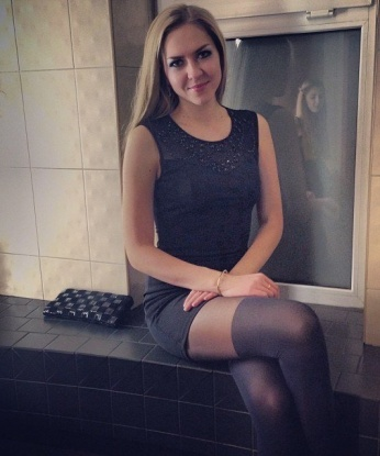 Анкета проститутки Марина - Фото, г. Каменоломня, 21 год, №7614