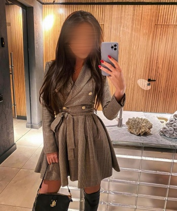 Анкета проститутки Лиза - Фото, г. Каменоломня, 24 года, №7760