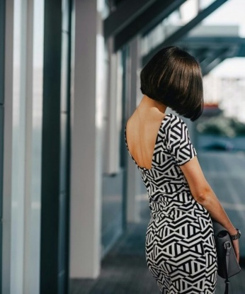 Анкета проститутки Любовь - Фото, г. Каменоломня, 42 года, №8585